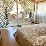 Old Town Kaleici Magnificent House With Kitchen アパート