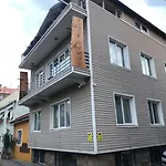 Old Town Kaleici Magnificent House With Kitchen * アンタルヤ