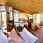 Διαμέρισμα Old Town Kaleici Magnificent House With Kitchen