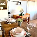 Διαμέρισμα Old Town Kaleici Magnificent House With Kitchen *