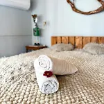 Διαμέρισμα Old Town Kaleici Magnificent House With Kitchen