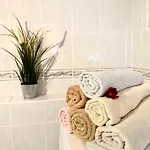 Apartment Old Town Kaleici Magnificent House With Kitchen Antalya