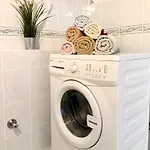 Old Town Kaleici Magnificent House With Kitchen * Antalya