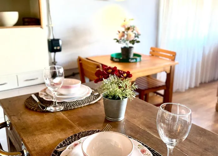 Daire Old Town Kaleici Magnificent House With Kitchen *