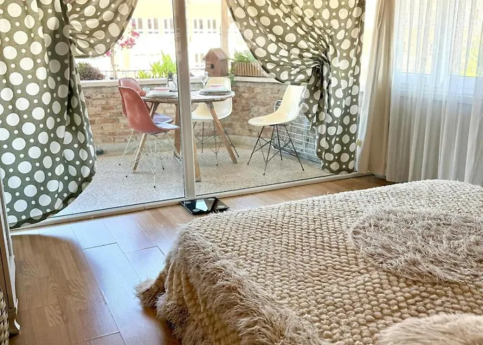 Old Town Kaleici Magnificent House With Kitchen