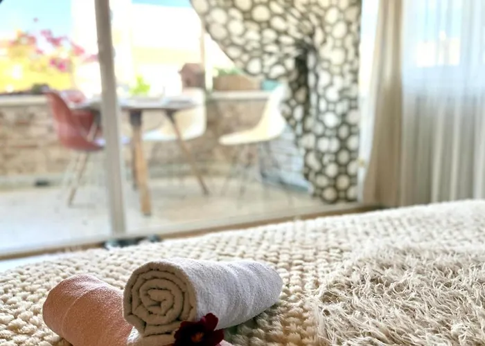 Lejlighed Old Town Kaleici Magnificent House With Kitchen Antalya