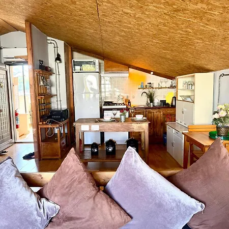 Apartment Old Town Kaleici Magnificent House With Kitchen