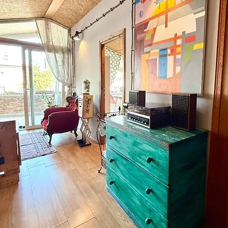Old Town Kaleici Magnificent House With Kitchen Apartment *