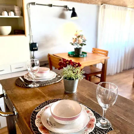 Apartment Old Town Kaleici Magnificent House With Kitchen *